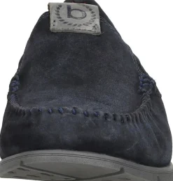 Bugatti Clipperton Blauw Outlet