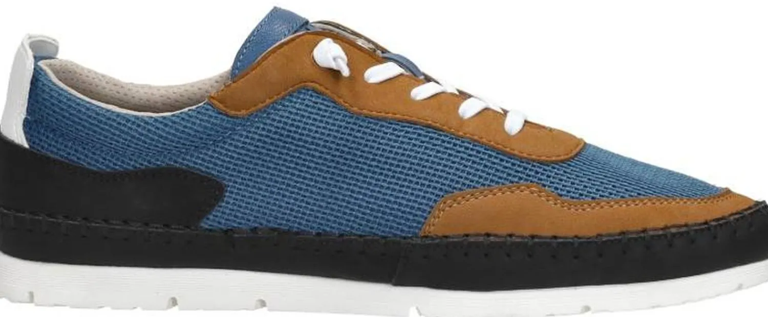 Bugatti Clipperton Blauw Sale
