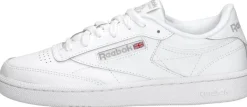 Reebok Club C 85 Wit Online