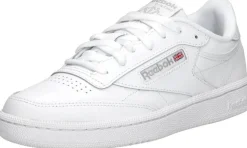 Reebok Club C 85 Wit Online
