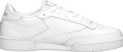 Reebok Club C 85 Wit Online