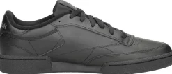 Reebok Club C 85 Zwart New