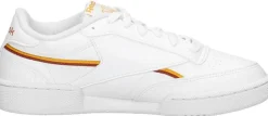 Reebok Club C 85 Vegan Wit Clearance
