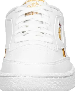 Reebok Club C 85 Vegan Wit Clearance