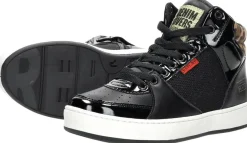 Replay Cobra 6D Zwart Online