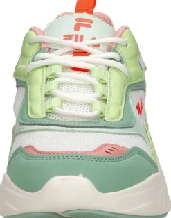 Fila Collene CB Mint Outlet