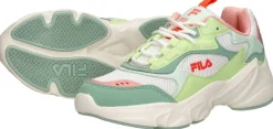 Fila Collene CB Mint Outlet