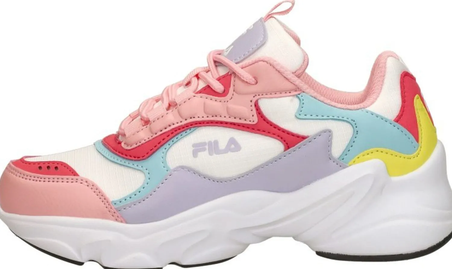 Fila Collene CB Overige Outlet