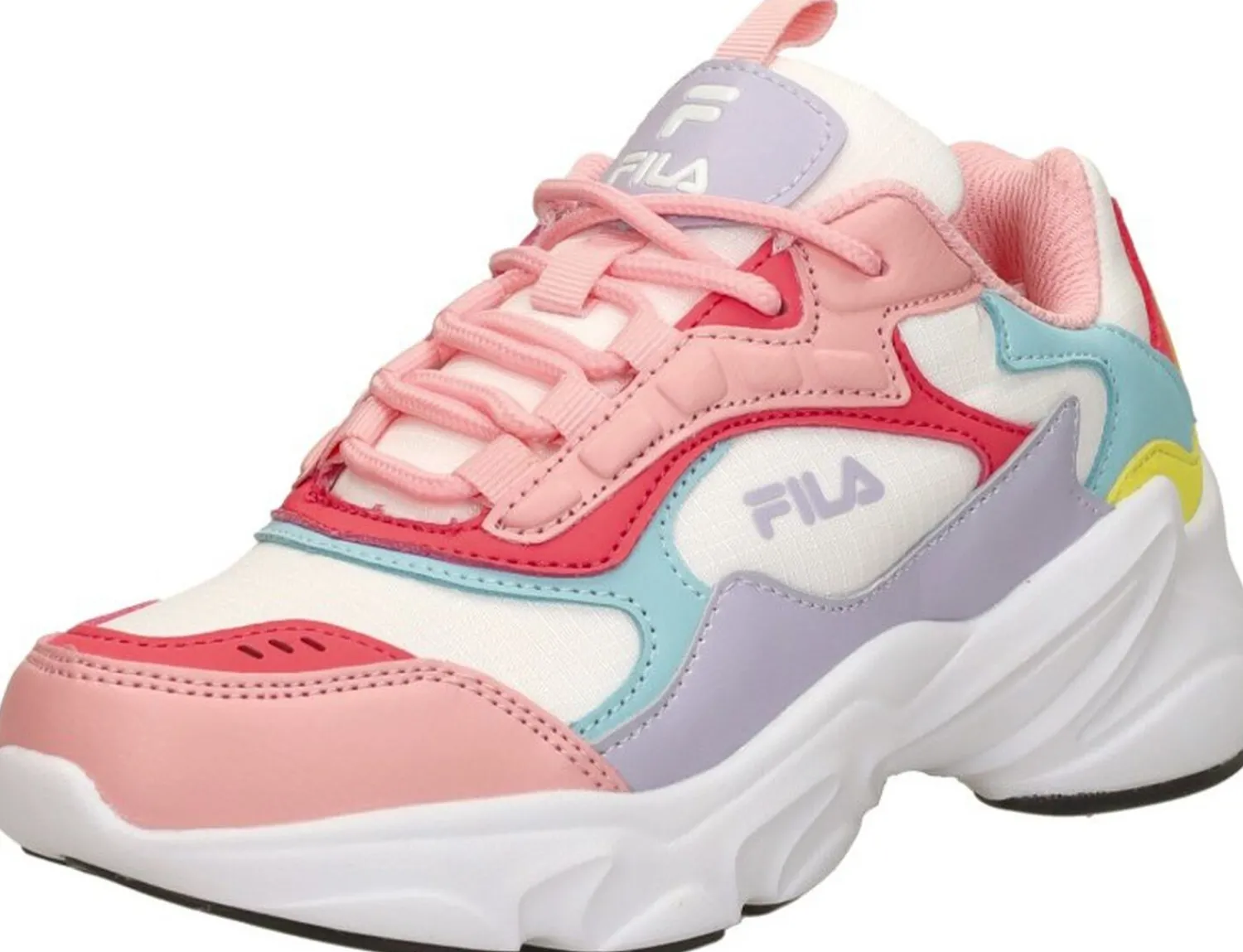 Fila Collene CB Overige Outlet