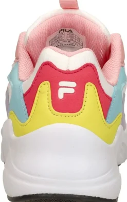 Fila Collene CB Overige Outlet