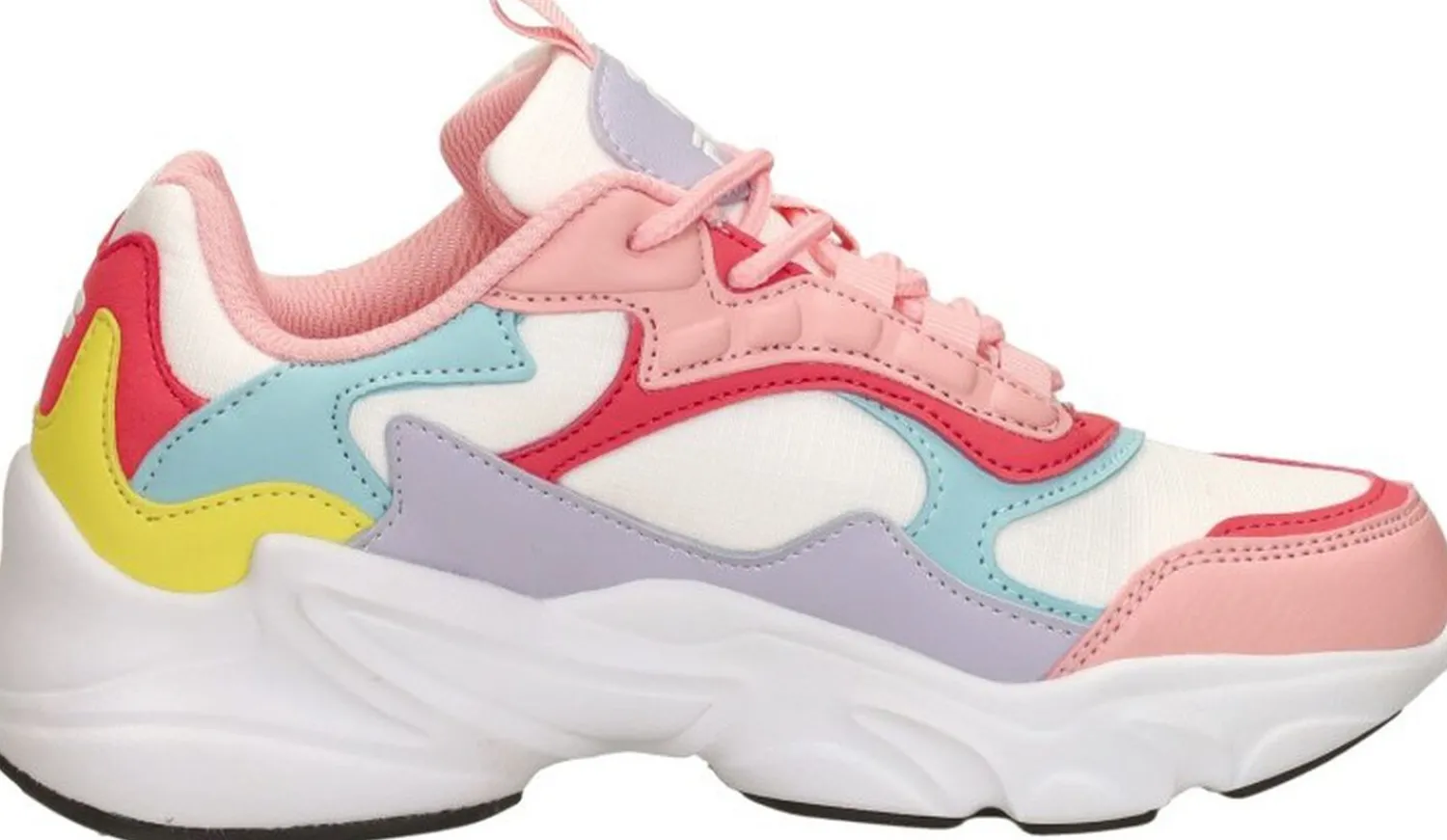 Fila Collene CB Overige Outlet