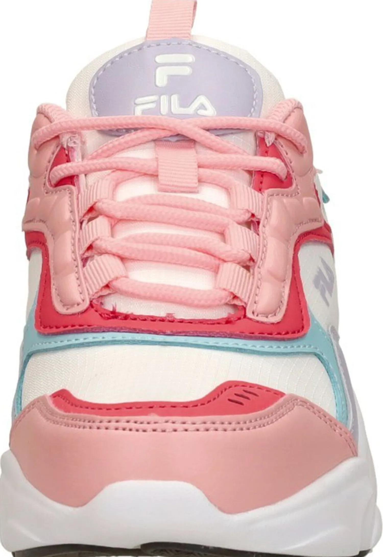Fila Collene CB Overige Outlet