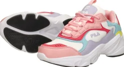 Fila Collene CB Overige Outlet