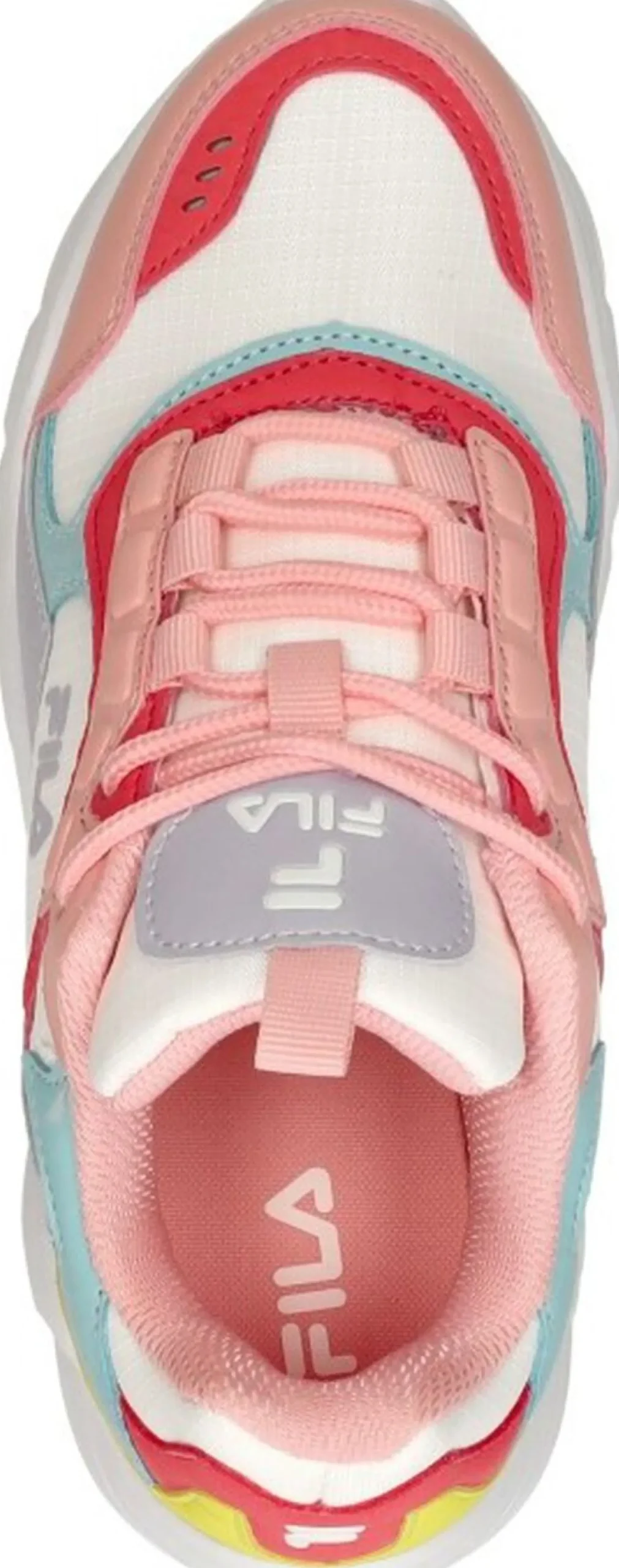 Fila Collene CB Overige Outlet