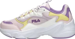 Fila Collene CB Roze Sale