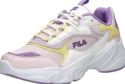 Fila Collene CB Roze Sale