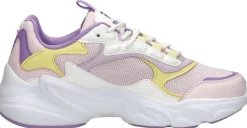 Fila Collene CB Roze Sale