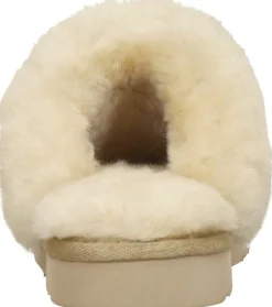 Warmbat Collie Beige Online