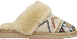Warmbat Collie Beige Online