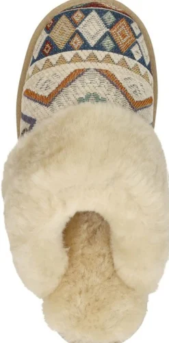 Warmbat Collie Beige Online