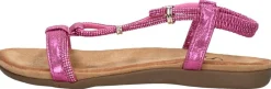 Sub55 Comfortabel Fuchsia Discount