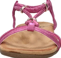 Sub55 Comfortabel Fuchsia Discount