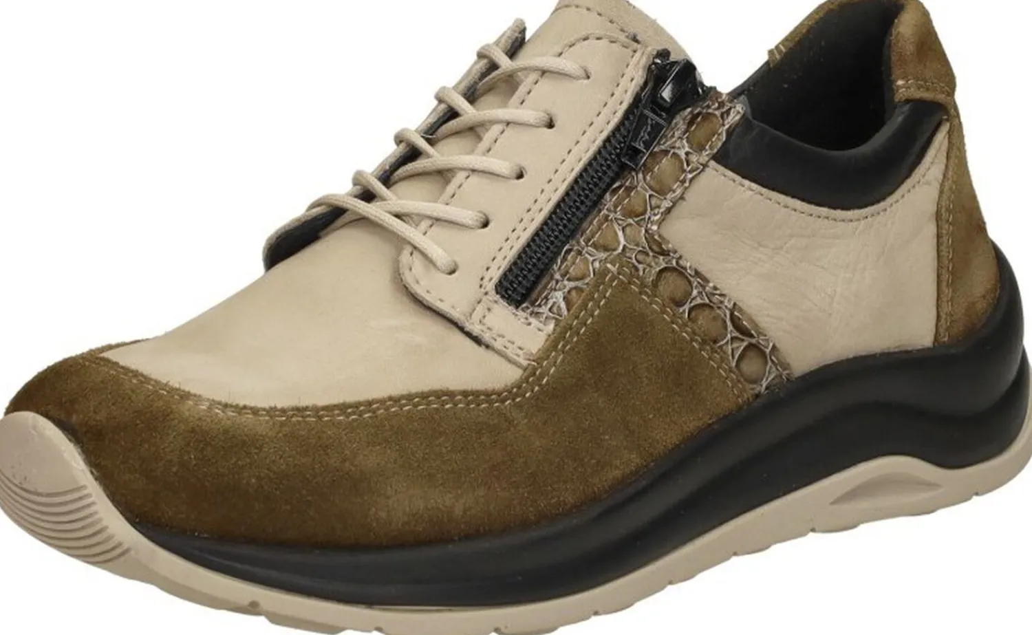 Wolky Comrie Beige Online