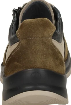 Wolky Comrie Beige Online