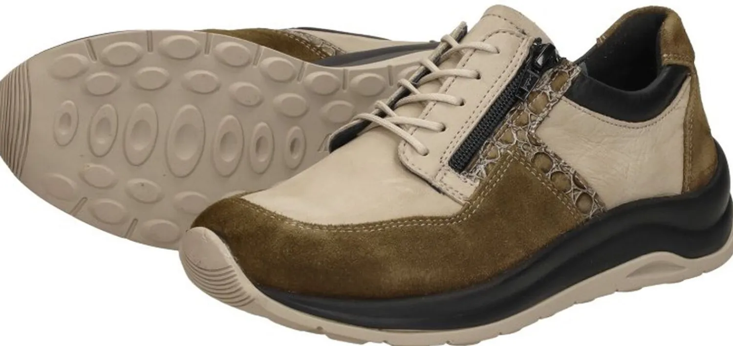Wolky Comrie Beige Online