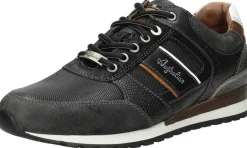 Australian Condor Zwart New
