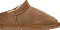 Warmbat Conner Cognac Discount