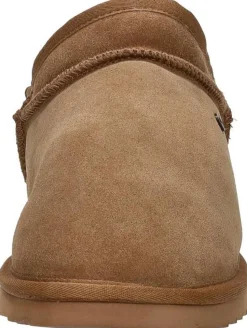 Warmbat Conner Cognac Discount