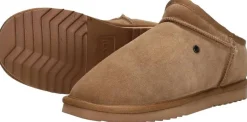 Warmbat Conner Cognac Discount