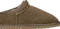 Warmbat Conner Taupe Outlet