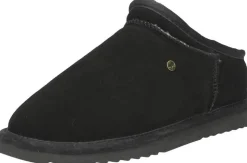 Warmbat Conner Zwart Online