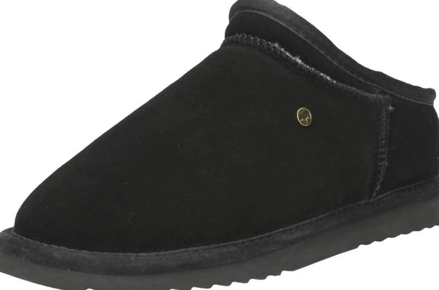 Warmbat Conner Zwart Online
