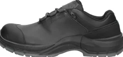 Protektor Construct Zwart Outlet