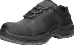 Protektor Construct Zwart Outlet