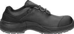 Protektor Construct Zwart Outlet