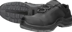 Protektor Construct Zwart Outlet