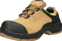 Protektor Construct Beige Fashion