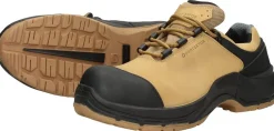 Protektor Construct Beige Fashion