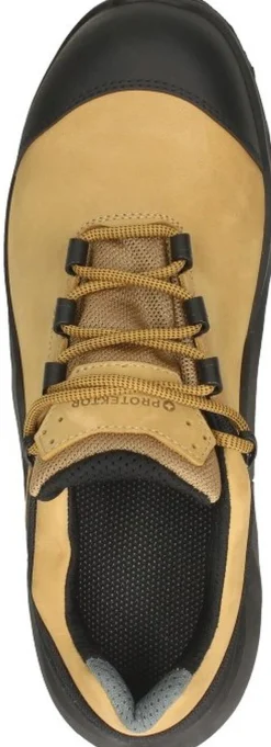 Protektor Construct Beige Fashion