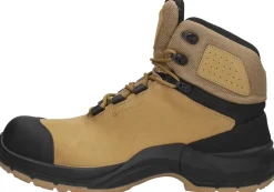 Protektor Construct Beige Clearance