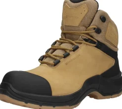 Protektor Construct Beige Clearance