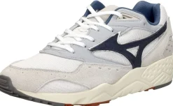 Mizuno Contender S Grijs Fashion
