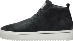 Rehab Cooper Blauw Clearance