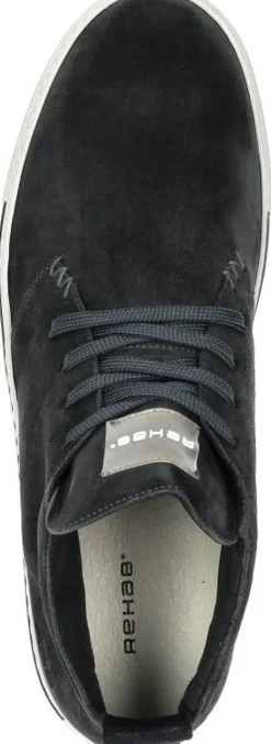 Rehab Cooper Blauw Clearance