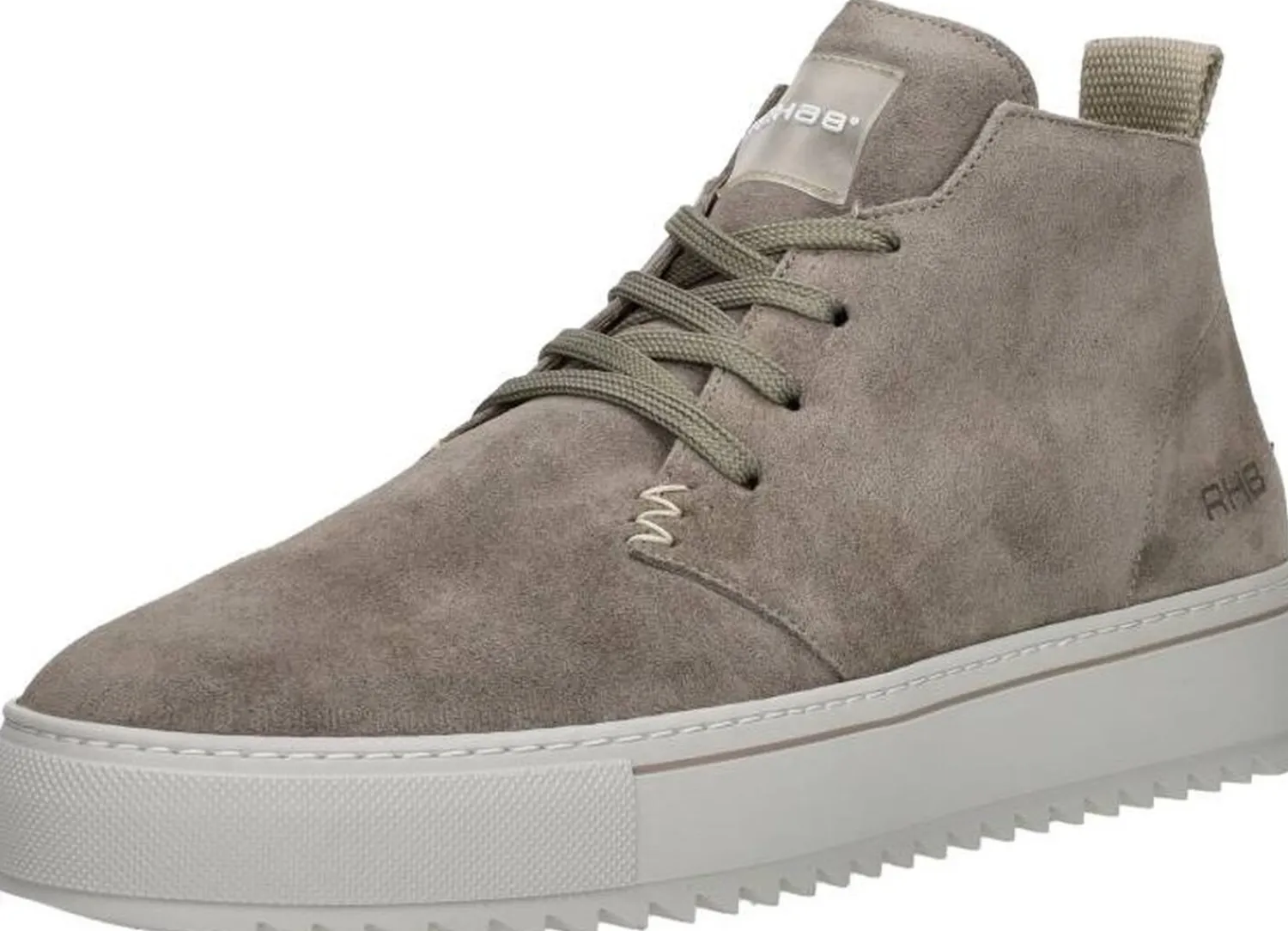 Rehab Cooper Beige Online