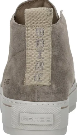 Rehab Cooper Beige Online